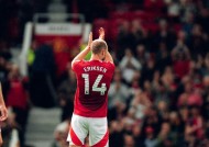 转会期体能课后，西汉姆伤情更新备战英超，引发热议，纪律约束更严格的简单介绍