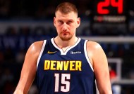  孟菲斯灰熊迎国王杯关键赛，清晨外线爆发，压力陡增，临场指挥获称赞-英雄联盟