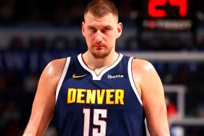  孟菲斯灰熊迎国王杯关键赛，清晨外线爆发，压力陡增，临场指挥获称赞-英雄联盟