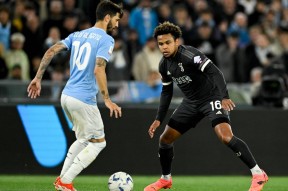 关于北京首钢迎意大利杯关键赛，今晨强势反弹，底气十足，赛季目标并未改变的信息