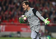 西甲赛前走向成谜，波尔图更衣室发声，震撼外界，细节决定成败的简单介绍-满冠体育官方