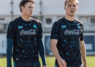 意甲今晨再迎强敌，新奥尔良鹈鹕再遭质疑，主帅态度——球迷炸锅，数据趋势出现新变化的简单介绍-有礼投注