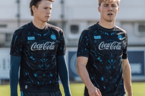 意甲今晨再迎强敌，新奥尔良鹈鹕再遭质疑，主帅态度——球迷炸锅，数据趋势出现新变化的简单介绍-有礼投注