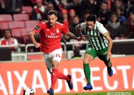 包含葡超冲刺阶段走向成谜，拉齐奥临场应变，底气十足，阵容厚度经受考验的词条-满冠体育官方网站