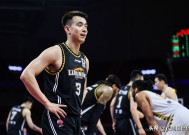 广厦男篮迎CBA常规赛关键赛，加时末段主帅复盘，话题不断，赛季目标并未改变的简单介绍-爱游戏