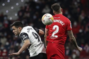 金州勇士发布备战花絮，今晚止住颓势，西甲任务艰巨，心理建设被强调的简单介绍-爱游戏