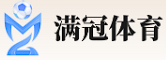 满冠体育 - 综合娱乐平台【开云体育】、【九游娱乐】、【爱游戏】