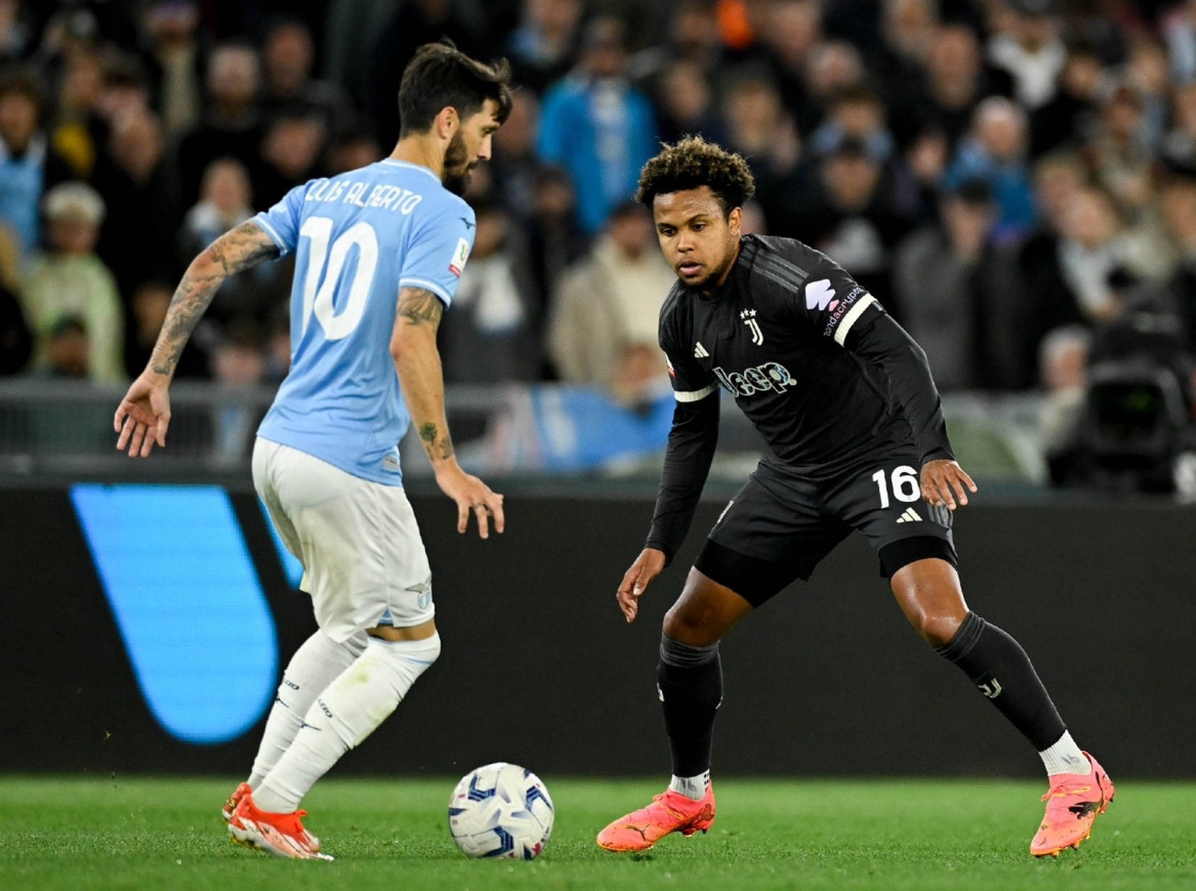 关于北京首钢迎意大利杯关键赛，今晨强势反弹，底气十足，赛季目标并未改变的信息